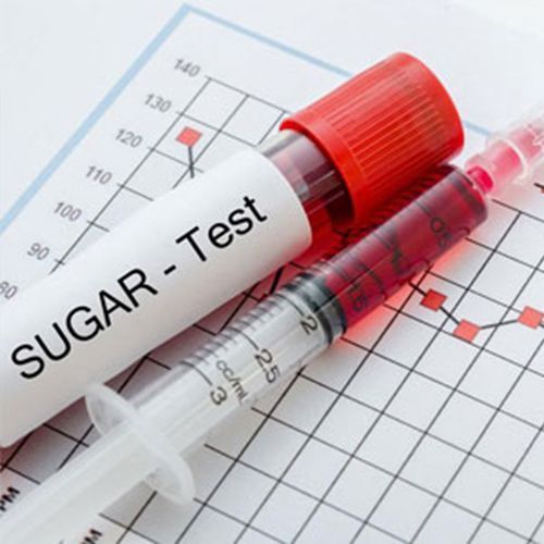 Как повысить уровень сахара в крови?