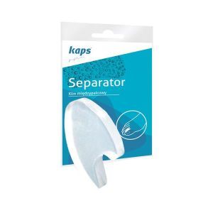 Межпальцевая перегородка Kaps Separator