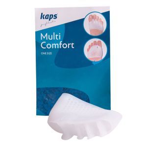 Гелевые межпальцевые перегородки Kaps Multi Comfort