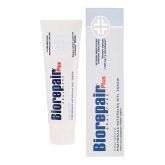 Зубна паста BioRepair Plus PRO White, 75 мл