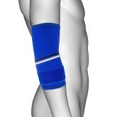 Бандаж для локтевого сустава неопреновый, Variteks 829