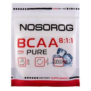 bcaa nosorog